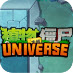 植物大战僵尸universe最新版