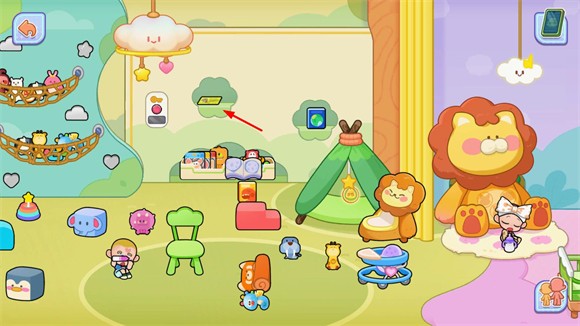 奇妙创意世界正版