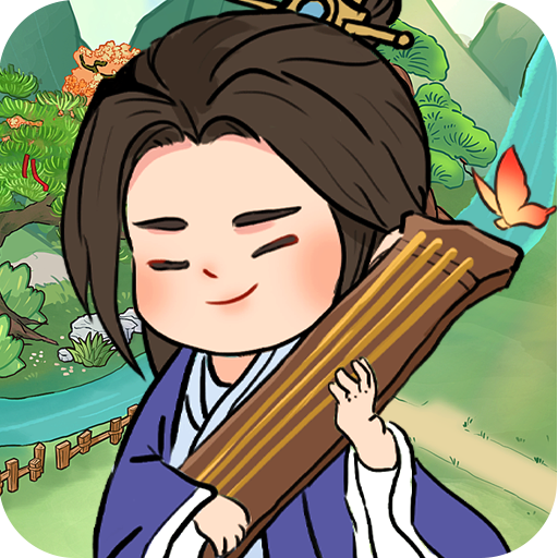 治愈小农庄