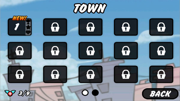 滑板少年游戏最新版本截图2