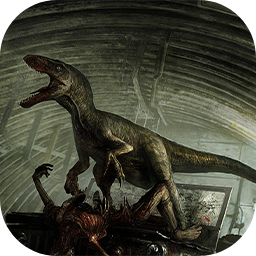 龙岛异兽起源安卓版