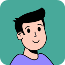 雷跳跳2025最新版