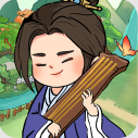 治愈小农庄游戏