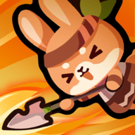 爪爪远征折相思内置菜单