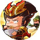 街机封神