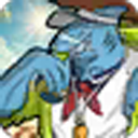 使命法则永恒地牢官方版