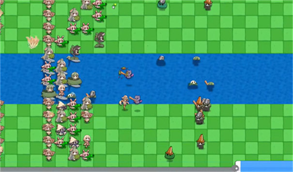 农场征服者安卓版截图4