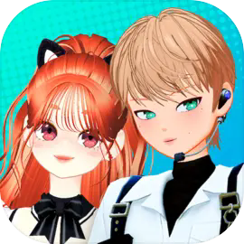 崽崽ZEPETO最新版