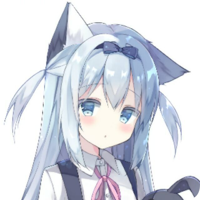 我的世界魔法金属手机版