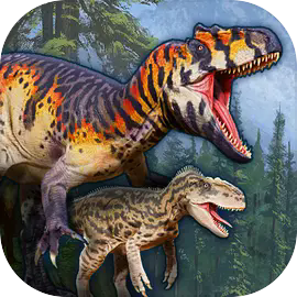 泰坦之路官方正版