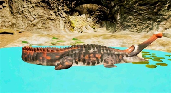 泰坦之路手机版