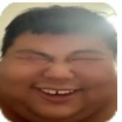 焖子跑酷