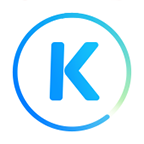 酷狗概念版最新版