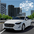 3d驾驶游戏中文版