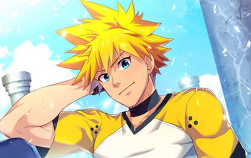 黑猴子海上救生员游戏截图1