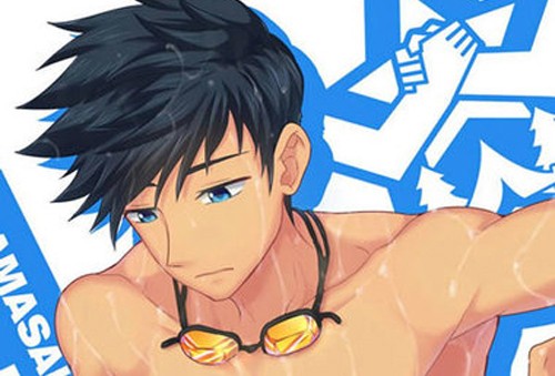 黑猴子海上救生员游戏截图2