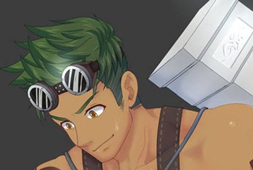 黑猴子海上救生员游戏截图3