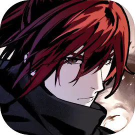 虚无之印官方版