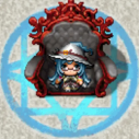 魔塔勇者魔法师篇测试版