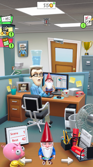 办公室捣蛋鬼安卓版截图2