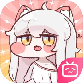 嘟嘟脸恶作剧安卓版