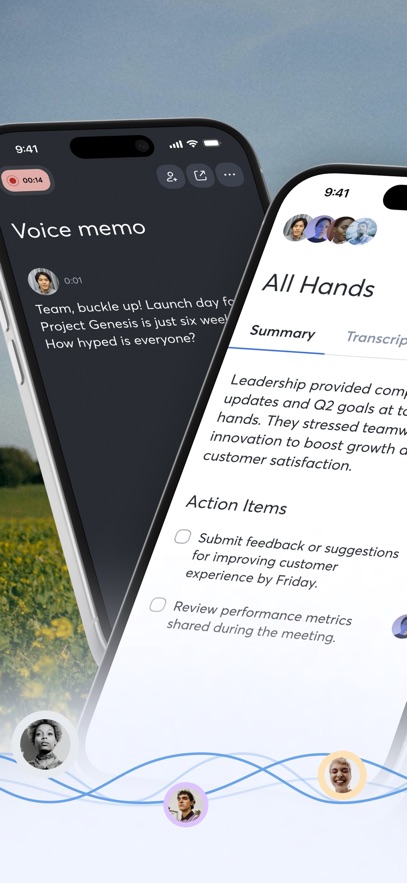 Otter安卓版截图1