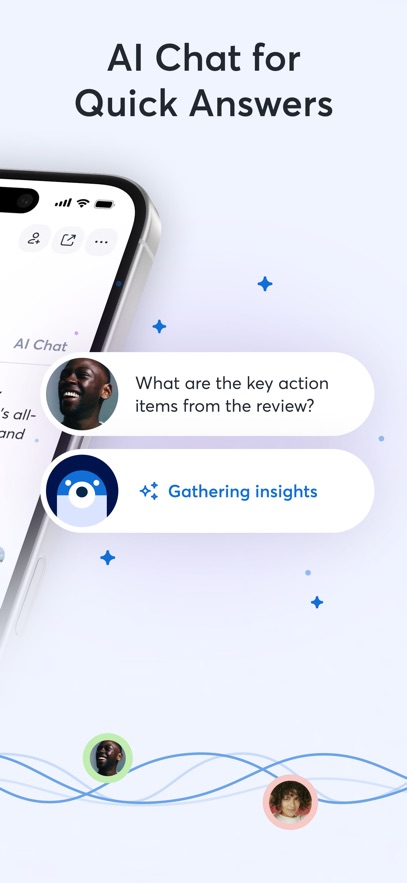 Otter安卓版截图2