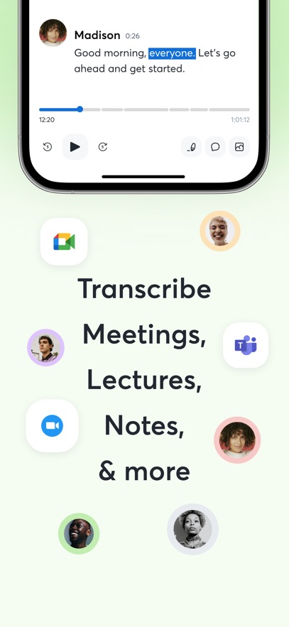 Otter安卓版截图4