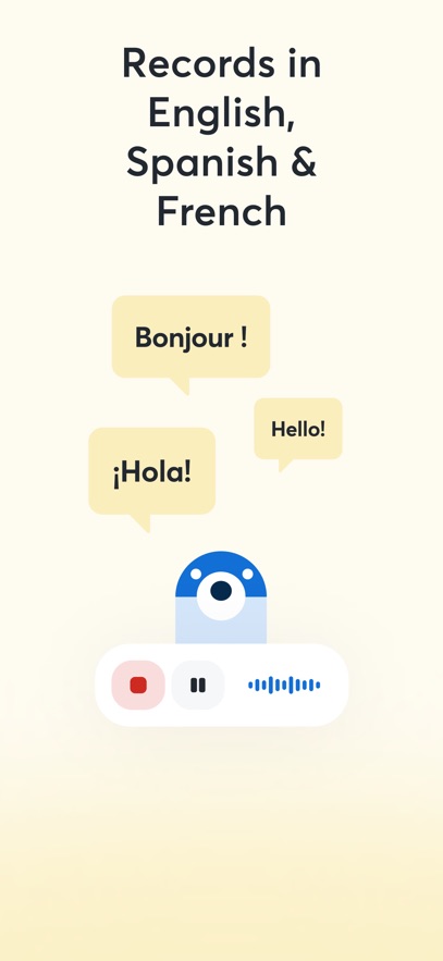 Otter安卓版截图3