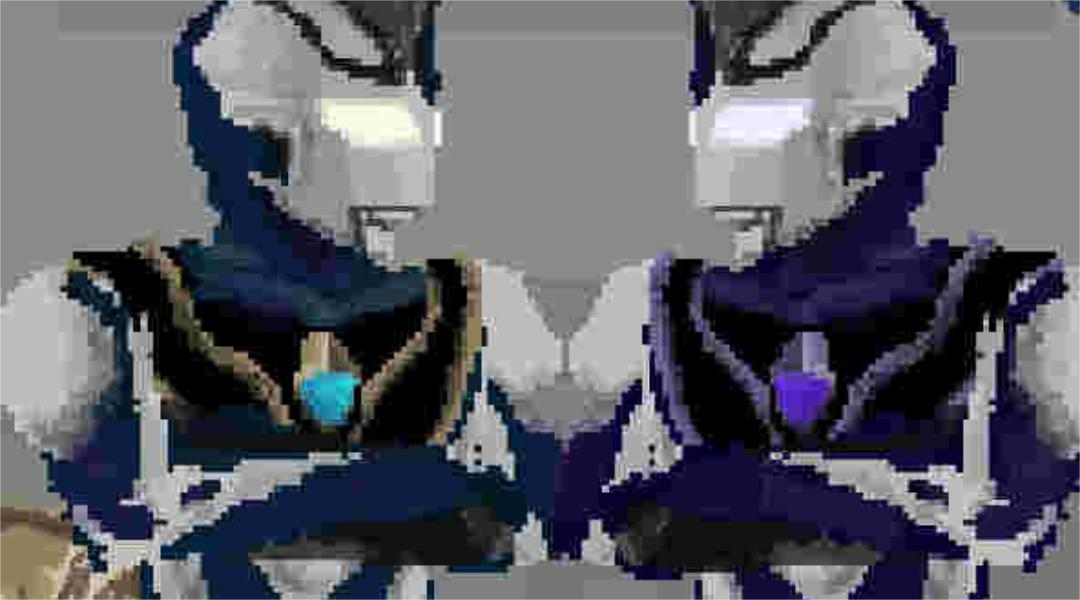 奥特曼格斗进化平成外传截图3