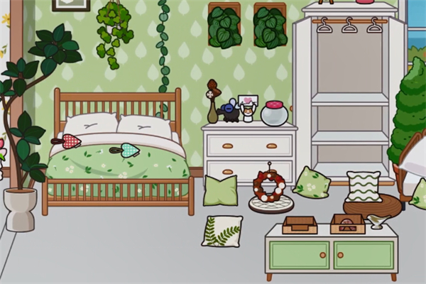 migaworld1.88截图1