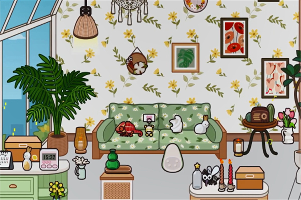 migaworld1.88截图3