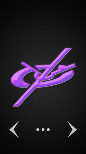 假面骑士555腰带模拟器豪华版截图1