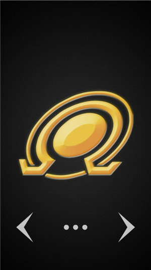 假面骑士555腰带模拟器豪华版截图4