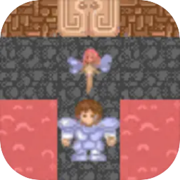 魔塔合集版