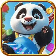 欢喜消消乐v7红包版