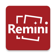 Remini照片修复中文版