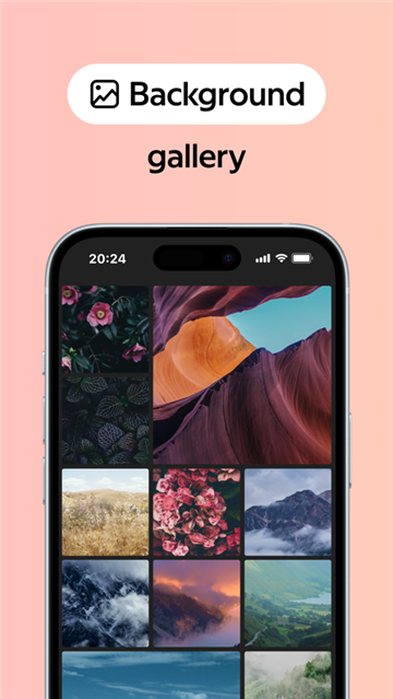 俄罗斯引擎最新版截图1