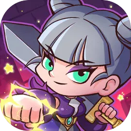 萌蛋护卫队红包版