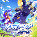 陨石竞技场手机版