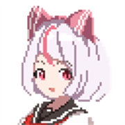 夏哈塔遭难的一天全cg版