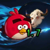 我的鸟制造1.7手机版