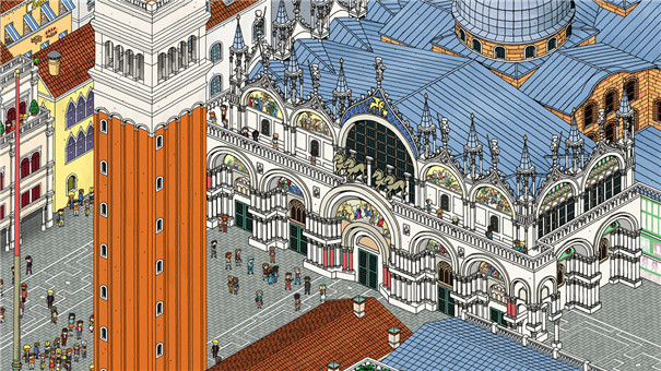 旅人苏菲亚免费版截图1