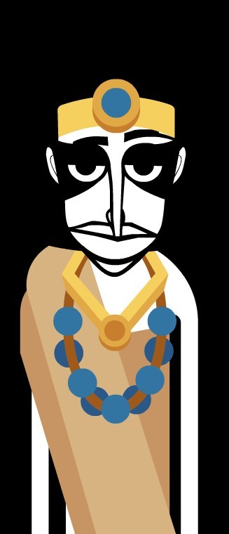 节奏盒子银河系模组