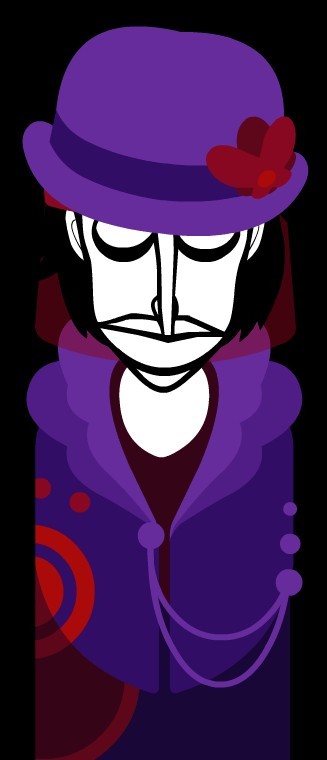 节奏盒子银河系模组