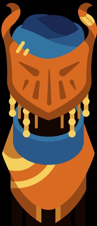 节奏盒子银河系模组