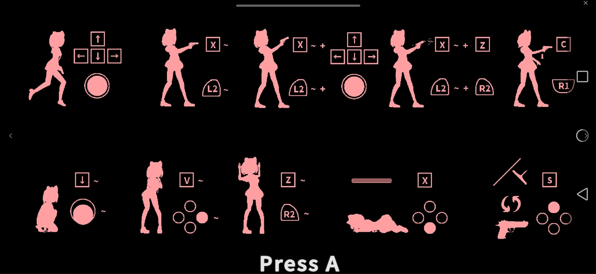 夏哈塔遭难的一天圣诞特别版