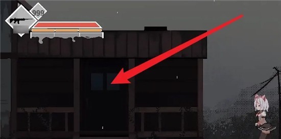 沙哈塔遭难的一天圣诞节