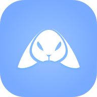 咪兔泛玩手机版