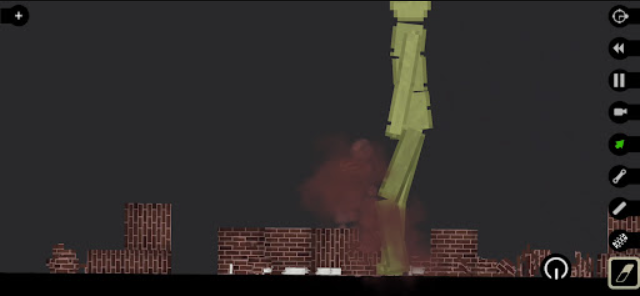 制造者游乐场最新版免广告截图2